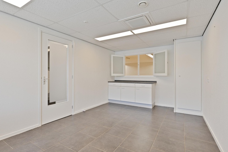 BedrijfsruimteaanWitteweg 40<br/> inAalsmeer