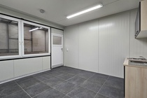 Bekijk foto 6 van Nijverheidsweg 19 03 Bekijk foto 6 van Nijverheidsweg 19 03