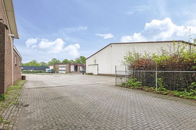 Bedrijfsruimte Doetinchem - Havenstraat 7 A - Foto 15