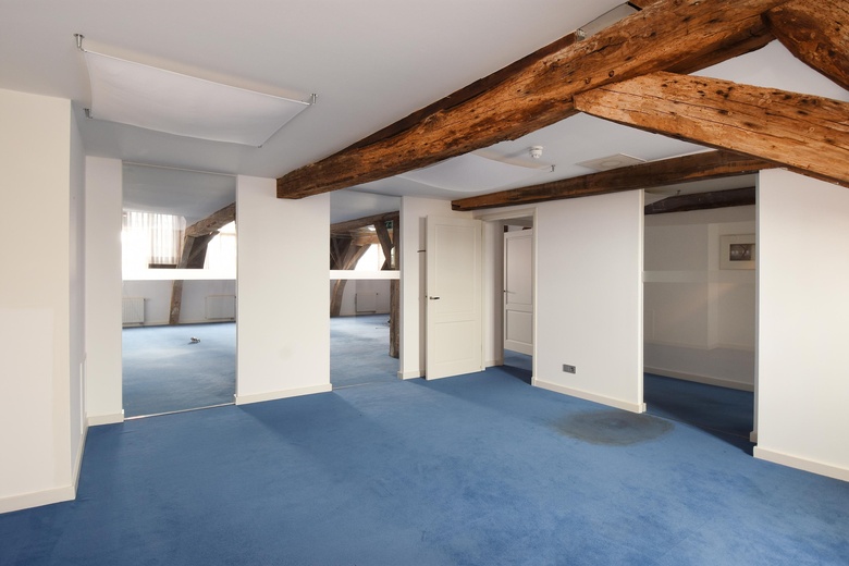 KantoorruimteaanNeerstraat 33<br/> inRoermond