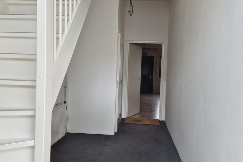 Bedrijfsruimte Gorinchem - Weide 20 - Foto 8
