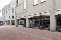 Bekijk foto 5 van Visstraat 104 - 106 Bekijk foto 5 van Visstraat 104 - 106