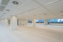Kantoorruimte Rotterdam - Otto Reuchlinweg 1008 - Foto 6