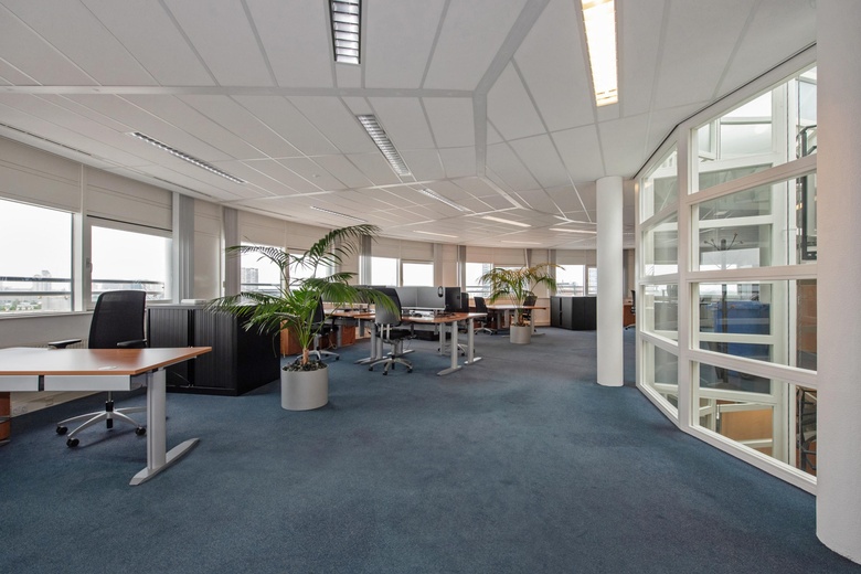 KantoorruimteaanBinckhorstlaan 410<br/> inDen Haag KantoorruimteaanBinckhorstlaan 410<br/> inDen Haag