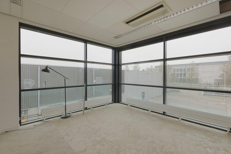BedrijfsruimteaanGyroscoopweg 14<br/> inAmsterdam BedrijfsruimteaanGyroscoopweg 14<br/> inAmsterdam
