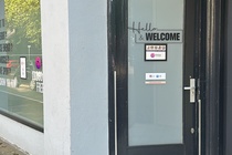 Bekijk foto 5 van Magelhaensstraat 6