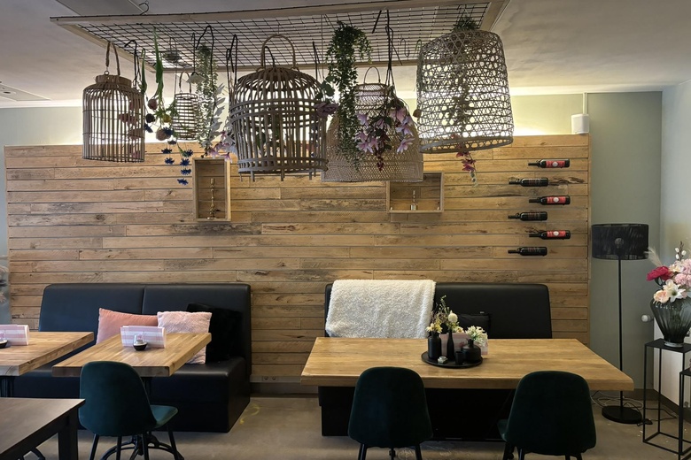 HorecaaanMarkt 28<br/> inBoxtel