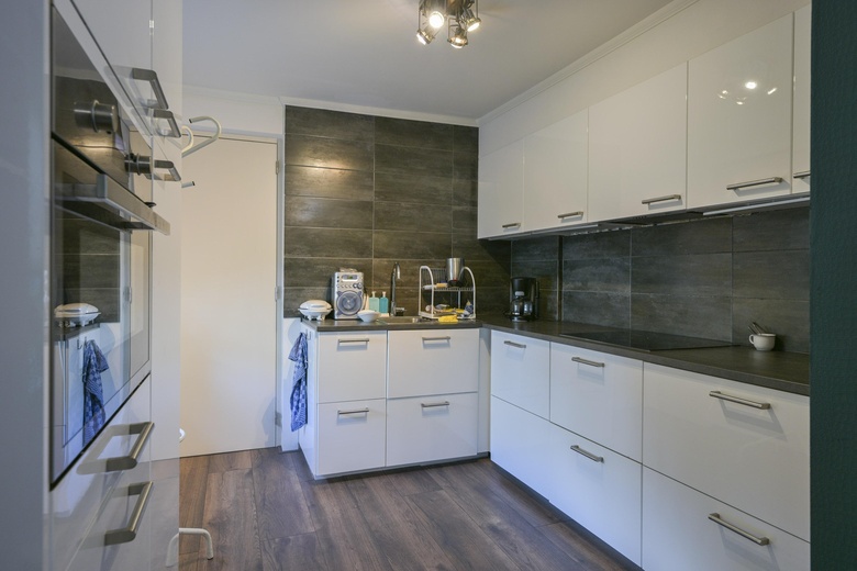 Zorg Geleen - Hofstraat 30 - Foto 30
