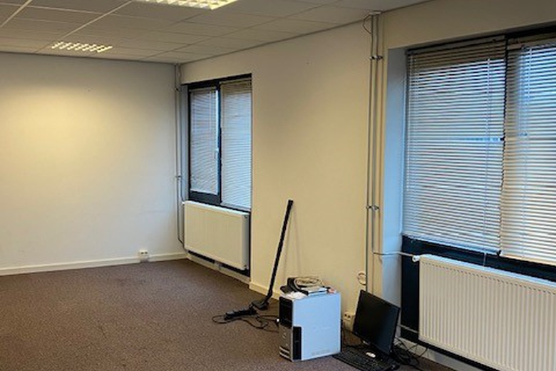 Bedrijfsruimteaande Langeloop 10<br/> inSchagen