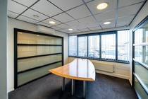 Kantoorruimte Alblasserdam - Wilgenplein 30 - Foto 6