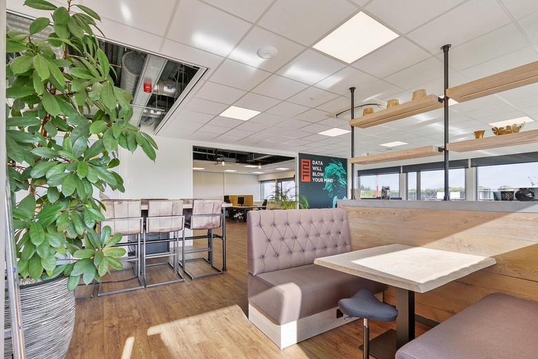 KantoorruimteaanOude Apeldoornseweg 41<br/> inApeldoorn KantoorruimteaanOude Apeldoornseweg 41<br/> inApeldoorn