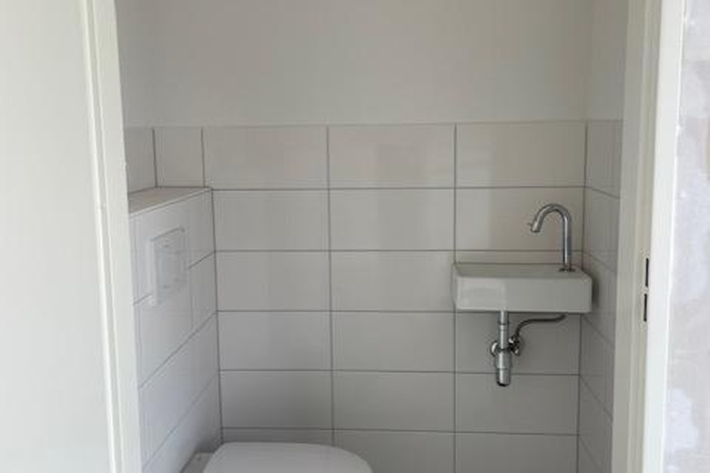 Bedrijfsruimte Tilburg - Laarstraat 0 ong - Foto 12