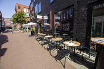 Horeca Haarlem - Drossestraat 3 - Foto 4