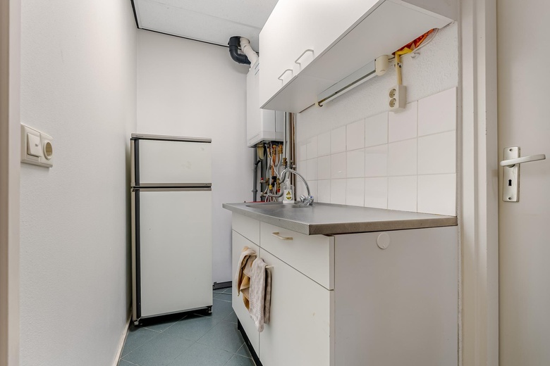 BedrijfsruimteaanZuiveringweg 90 - 92<br/> inLelystad