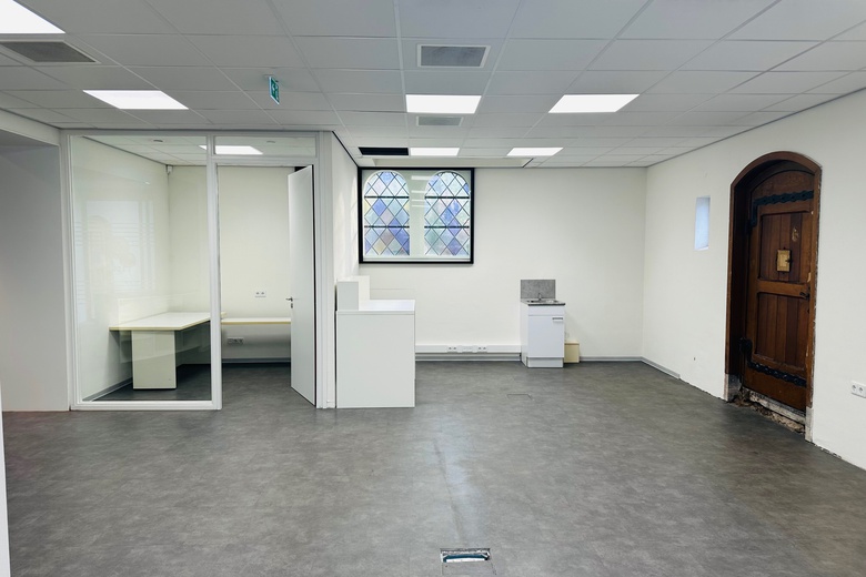 ZorgaanWilhelminaplein 41<br/> inKaatsheuvel ZorgaanWilhelminaplein 41<br/> inKaatsheuvel