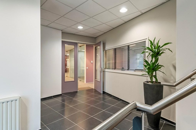 KantoorruimteaanVendelier 2 C<br/> inVeenendaal KantoorruimteaanVendelier 2 C<br/> inVeenendaal