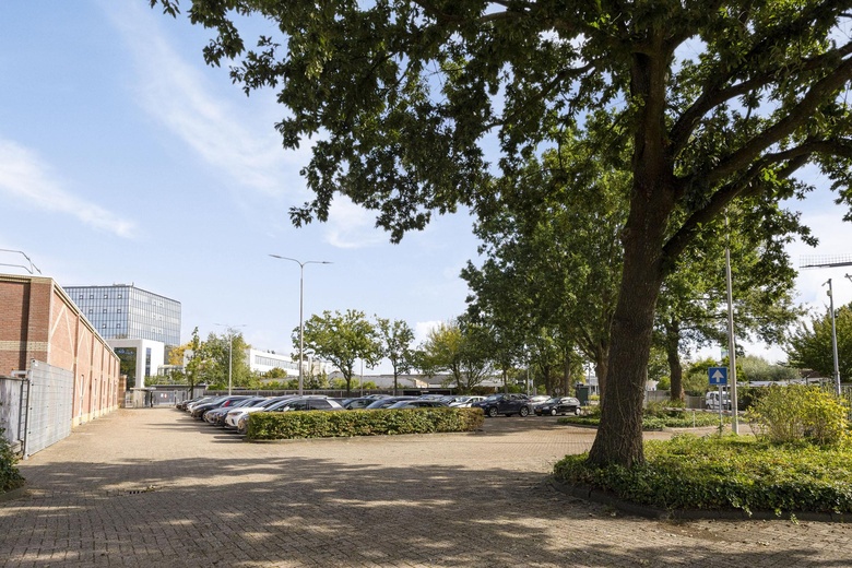 Kantoorruimte Zwolle - Ceintuurbaan 5 - Foto 21