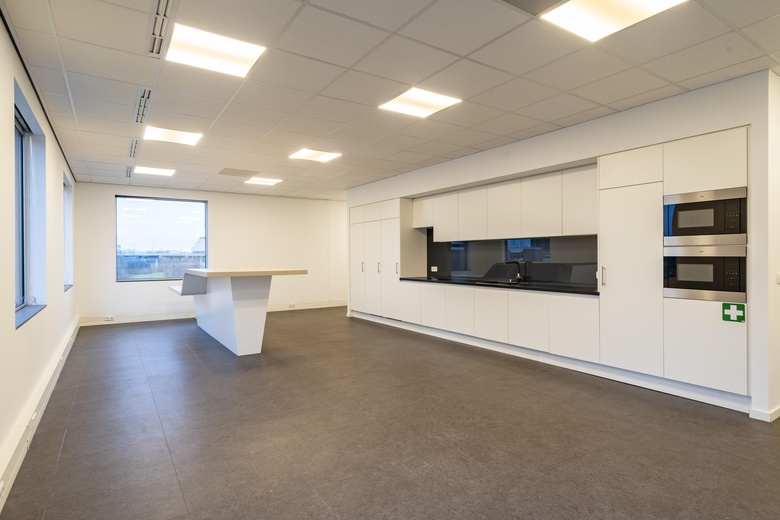 KantoorruimteaanGatwickstraat 9<br/> inAmsterdam KantoorruimteaanGatwickstraat 9<br/> inAmsterdam