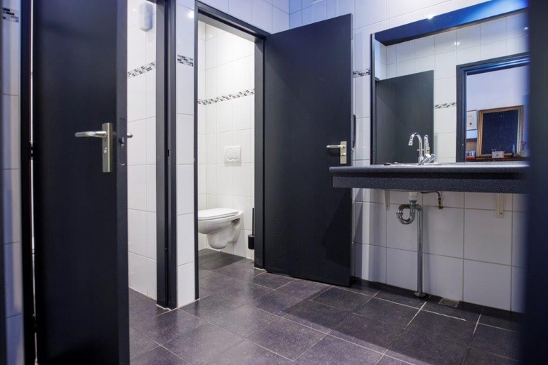 HorecaaanMarkt 13<br/> inMakkum