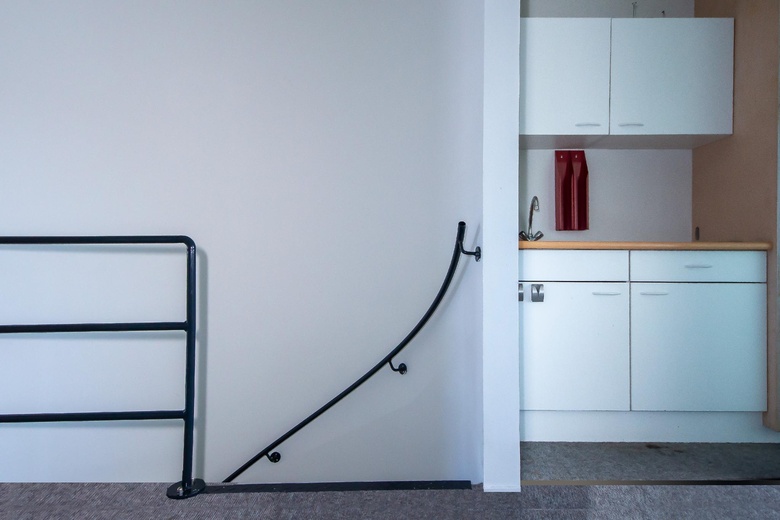 BedrijfsruimteaanChromiumweg 83<br/> inAmersfoort