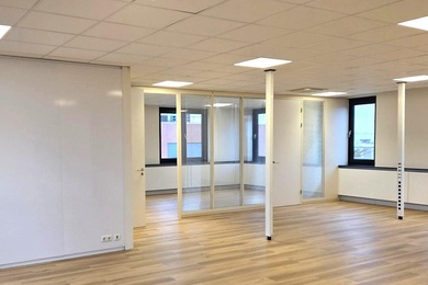 Bekijk foto 2 van Kruisweg 643 - 647