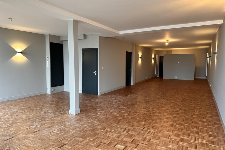 Winkelruimte Zaandam - Zuiddijk 39 - Foto 12