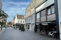 Bekijk foto 6 van Dr. Poelsstraat 3