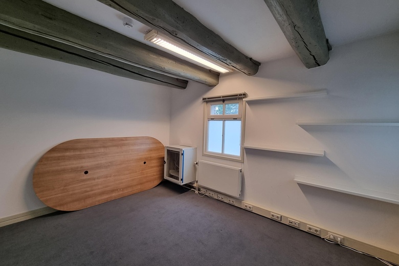 Kantoorruimte Gorinchem - Havendijk 22 - Foto 10