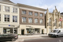 Winkelruimte Den Bosch - Hinthamerstraat 92 - Foto 3