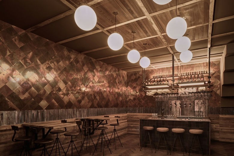 Horeca Amsterdam - Prinsengracht 494 H - Foto 7