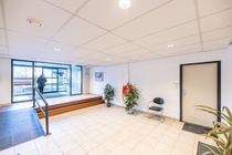 Kantoorruimte Zwijndrecht - Mozartlaan 68 A - Foto 1
