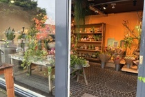 Winkelruimte Wijchen - Acaciastraat 38 - Foto 3