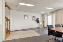 Kantoorruimte Alphen aan den Rijn - A. van Leeuwenhoekweg 19 - Foto 3