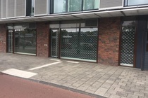 Kantoorruimte Amsterdam - Cruquiuskade 253 - Foto 3