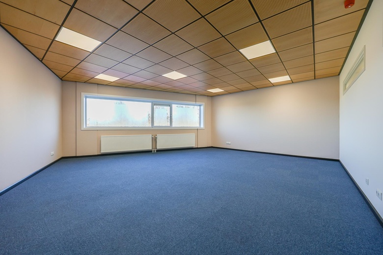 KantoorruimteaanDe Serpeling 17<br/> inLelystad KantoorruimteaanDe Serpeling 17<br/> inLelystad