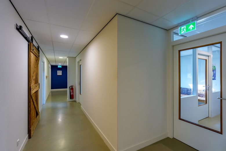 ZorgaanSportlaan 32 A<br/> inDen Helder