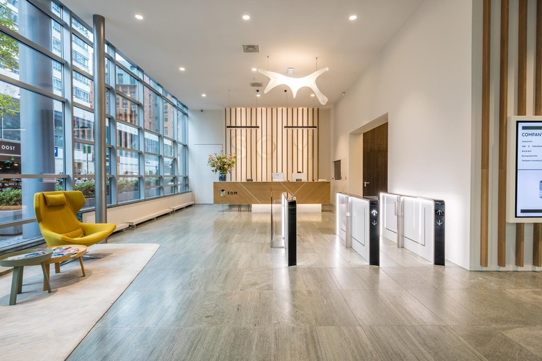 KantoorruimteaanGustav Mahlerlaan 48<br/> inAmsterdam KantoorruimteaanGustav Mahlerlaan 48<br/> inAmsterdam