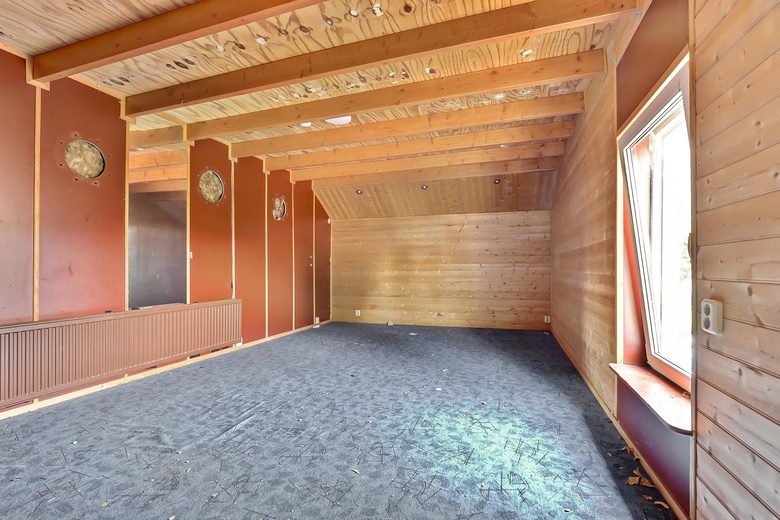 WinkelruimteaanKerkhof 28 - 30<br/> inZierikzee