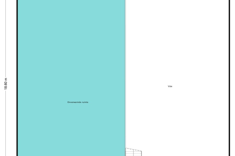 BedrijfsruimteaanLutkeberg 34<br/> inGeesteren