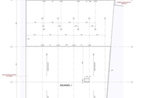 Bekijk foto 5 van Industriepark 11