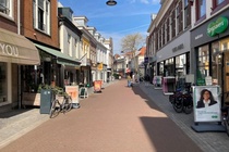 Bekijk foto 3 van Voorstraat 30 Bekijk foto 3 van Voorstraat 30