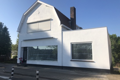 Bekijk foto 2 van Molenstraat 17 Bekijk foto 2 van Molenstraat 17