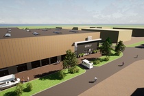 Bekijk foto 3 van Energiebaan 4 a Bekijk foto 3 van Energiebaan 4 a