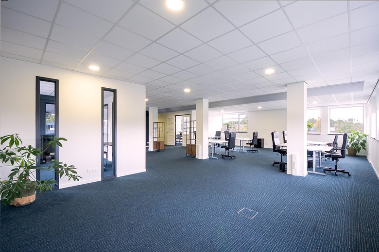 KantoorruimteaanPlantageweg 1 - 3<br/> inLeusden