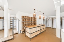Winkelruimte Apeldoorn - Korenstraat 142 - Foto 6