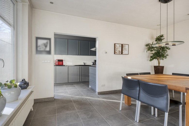 WinkelruimteaanBarrierweg 8<br/> inLiempde