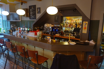 Bekijk foto 3 van Aweg 12