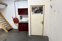 Bedrijfsruimte Almere - Zandzuigerstraat 39 - Foto 3