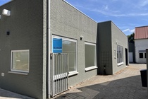 Bekijk foto 6 van Minckelersstraat 22 Bekijk foto 6 van Minckelersstraat 22