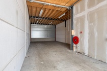 Bekijk foto 4 van Produktiestraat 91 Bekijk foto 4 van Produktiestraat 91